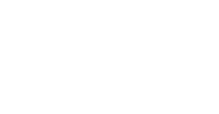 ЭИОС ФГБНУ НЦПЗ